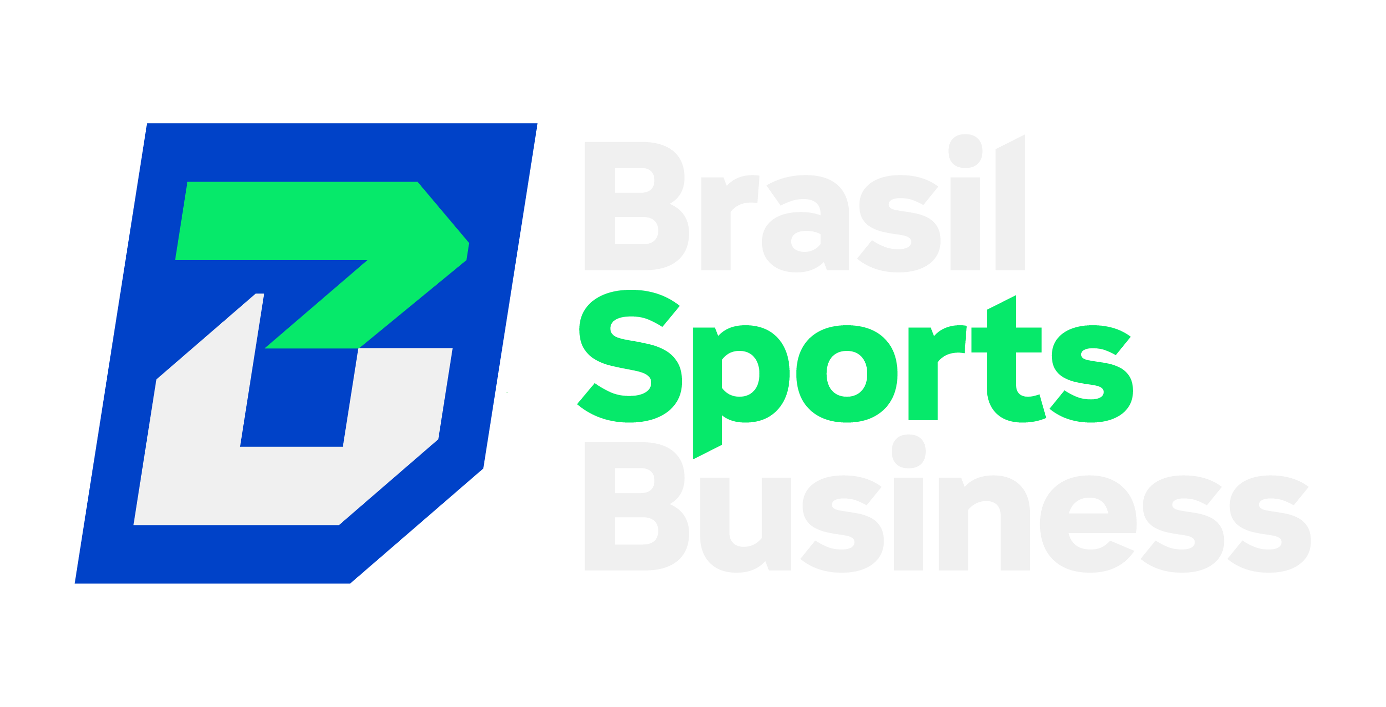 Brasil Sports Business