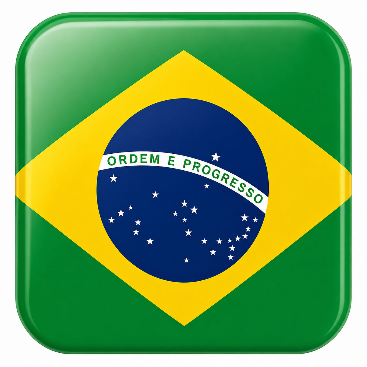 BR