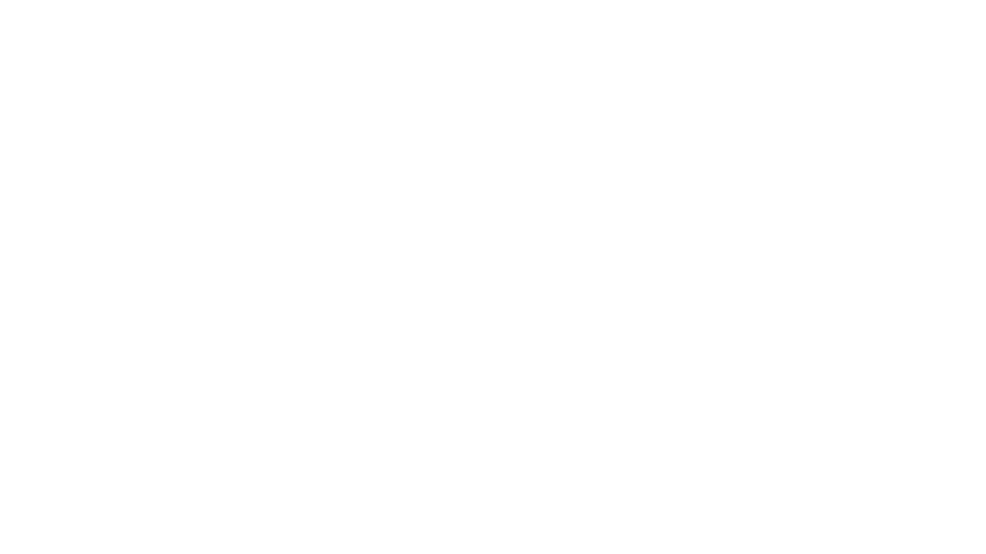 New Players Sports